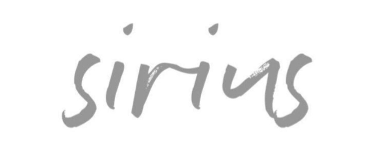 ssiriuss.ae